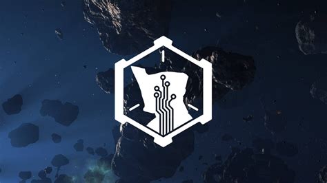 warframe partner locked|Warframe: Warframe Creator Program.